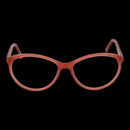 Andy Wolf Rame ochelari de vedere 5056 54F