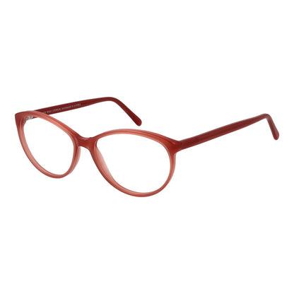 Andy Wolf Rame ochelari de vedere 5056 54F