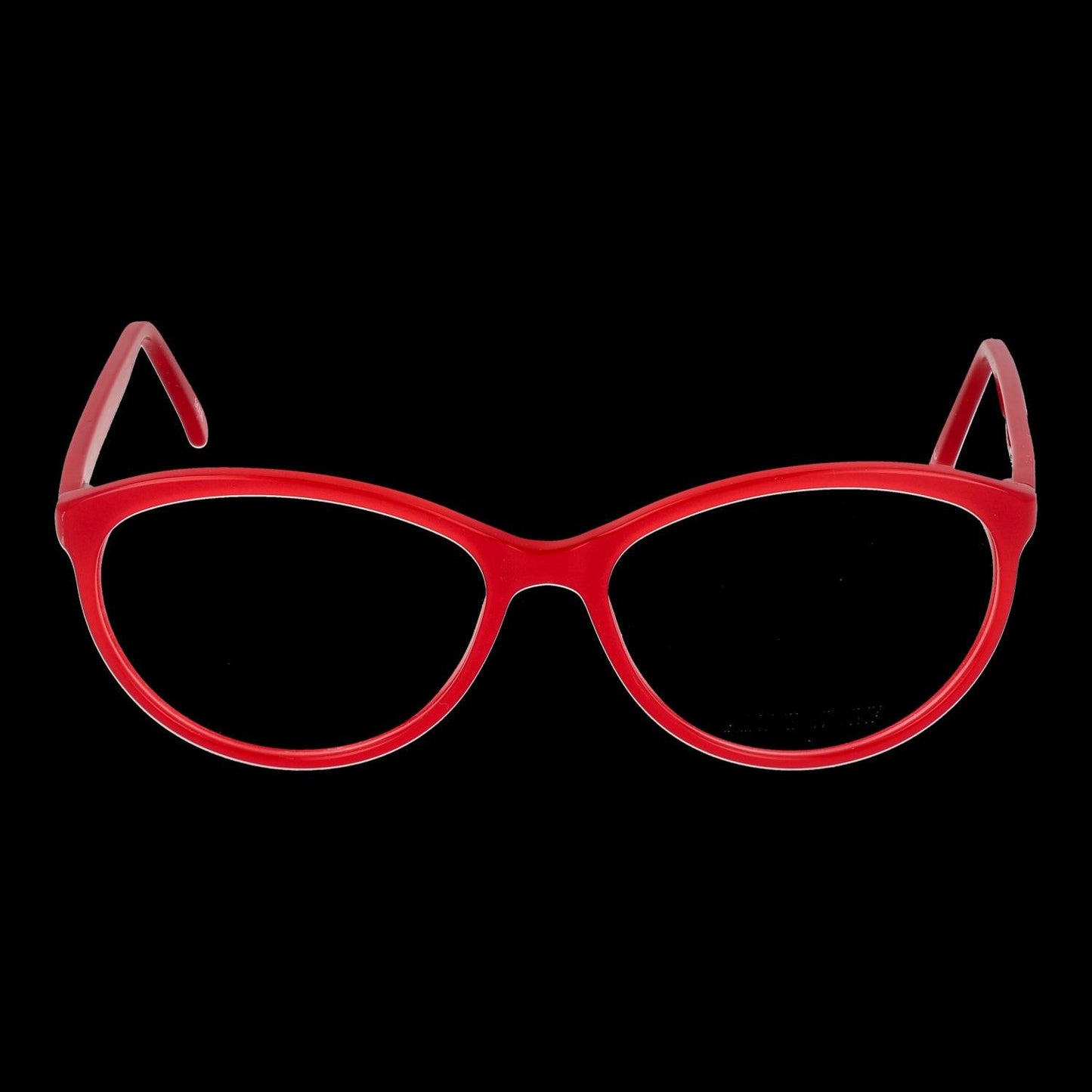 Andy Wolf Rame ochelari de vedere 5056 54K