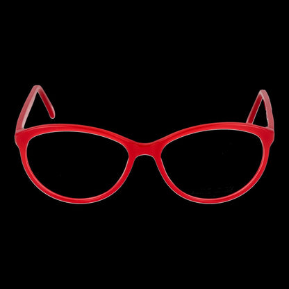 Andy Wolf Rame ochelari de vedere 5056 54K