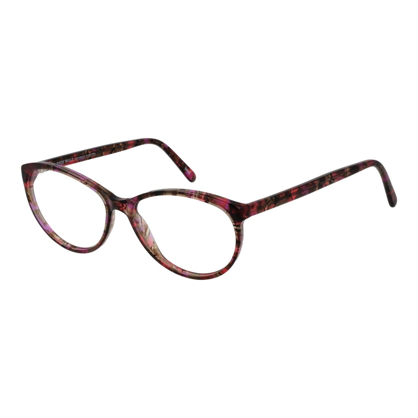Andy Wolf Rame ochelari de vedere 5056 54L