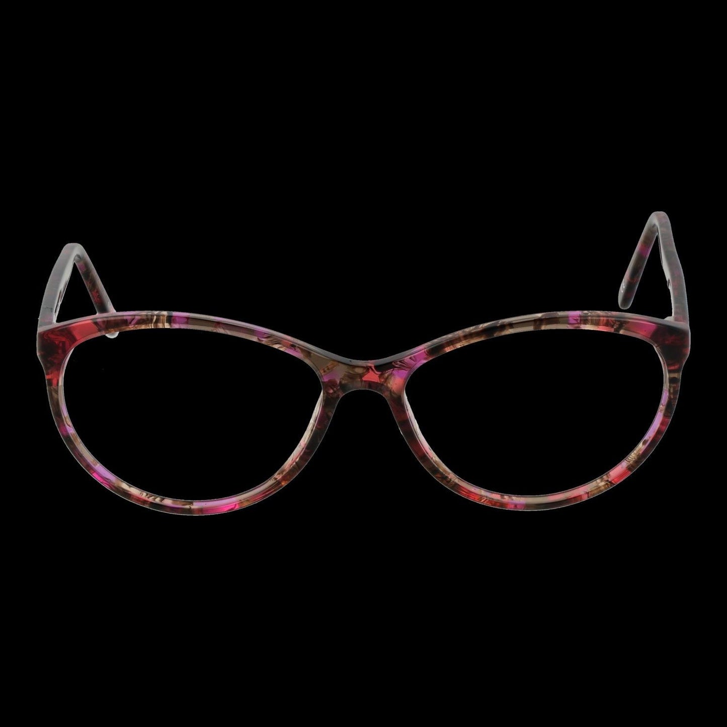 Andy Wolf Rame ochelari de vedere 5056 54L