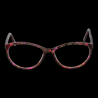 Andy Wolf Rame ochelari de vedere 5056 54L