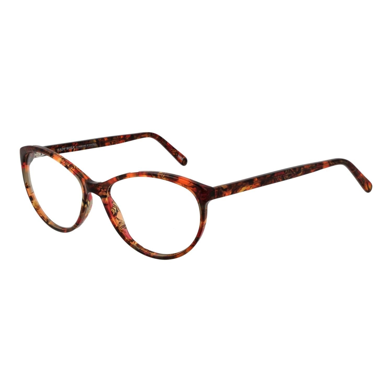 Andy Wolf Rame ochelari de vedere 5056 54O