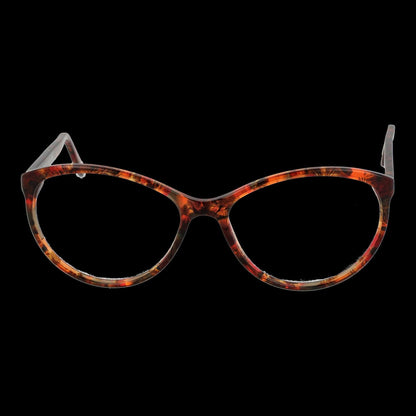 Andy Wolf Rame ochelari de vedere 5056 54O