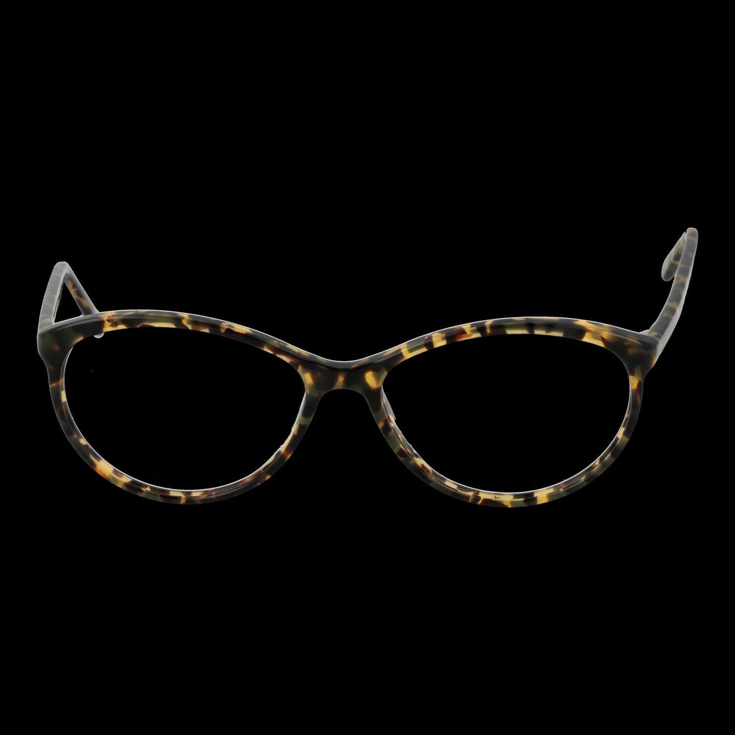 Andy Wolf Rame ochelari de vedere 5056 54S