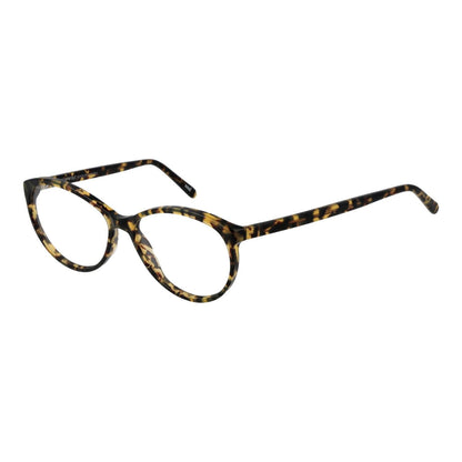Andy Wolf Rame ochelari de vedere 5056 54S