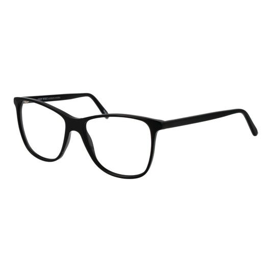 Andy Wolf Rame ochelari de vedere 5057 55A