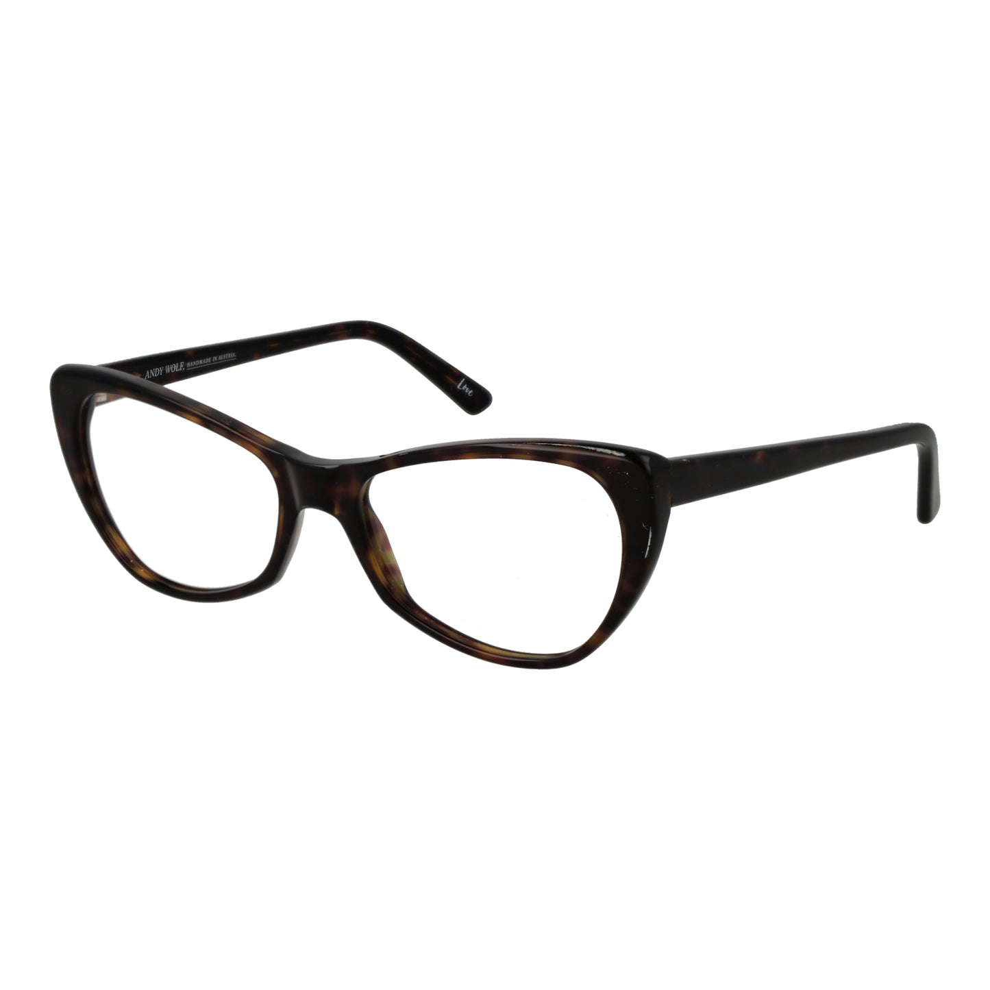 Andy Wolf Rame ochelari de vedere 5060 54B