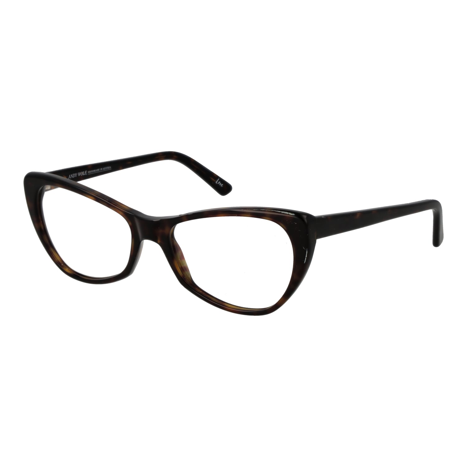 Andy Wolf Rame ochelari de vedere 5060 54B