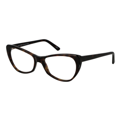Andy Wolf Rame ochelari de vedere 5060 54B