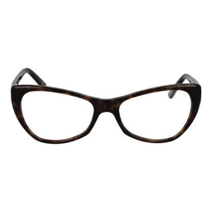 Andy Wolf Rame ochelari de vedere 5060 54B