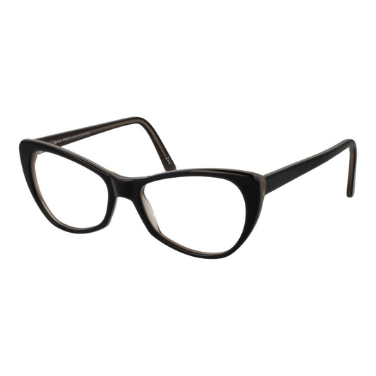 Andy Wolf Rame ochelari de vedere 5060 54C