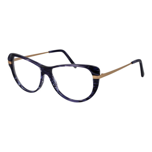 Andy Wolf Rame ochelari de vedere 5068 56F