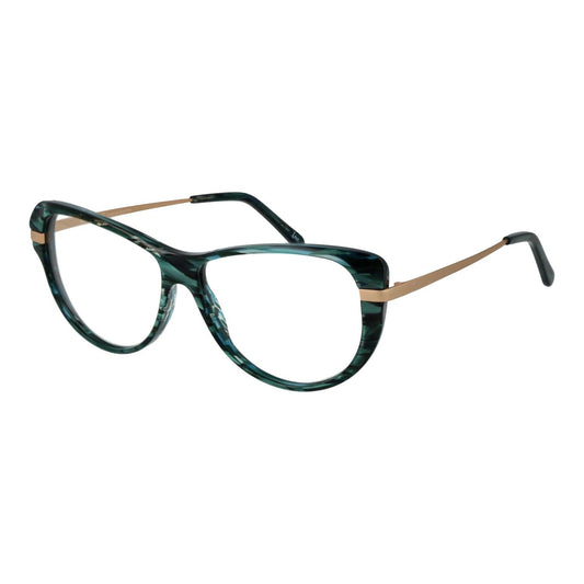 Andy Wolf Rame ochelari de vedere 5068 56G