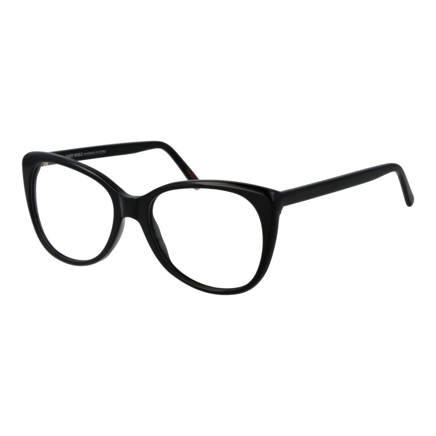 Andy Wolf Rame ochelari de vedere 5071 55A