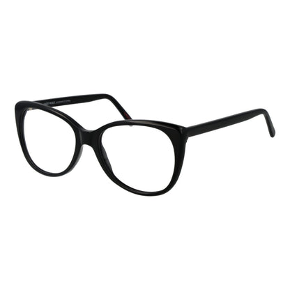 Andy Wolf Rame ochelari de vedere 5071 55A