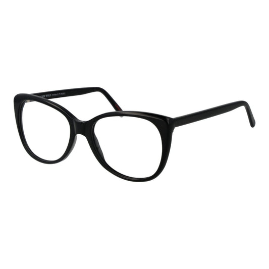 Andy Wolf Rame ochelari de vedere 5071 55A