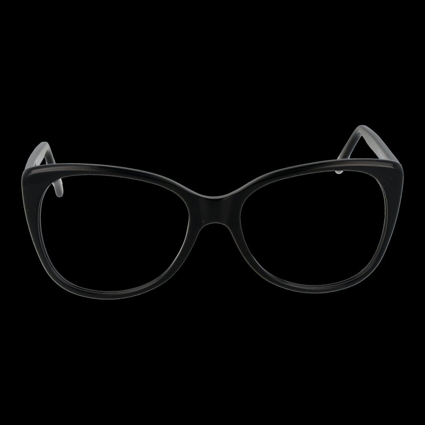 Andy Wolf Rame ochelari de vedere 5071 55A