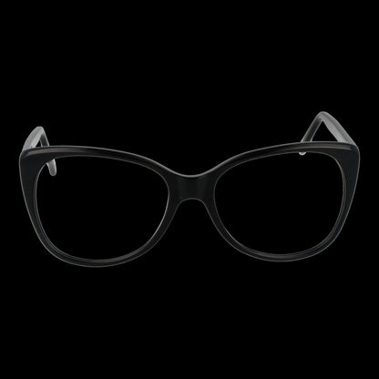 Andy Wolf Rame ochelari de vedere 5071 55A