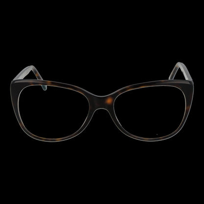 Andy Wolf Rame ochelari de vedere 5071 55B