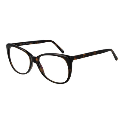 Andy Wolf Rame ochelari de vedere 5071 55B
