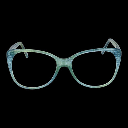 Andy Wolf Rame ochelari de vedere 5071 55C