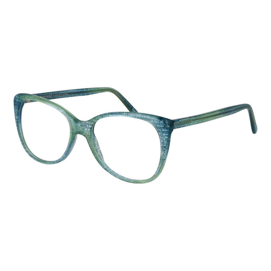 Andy Wolf Rame ochelari de vedere 5071 55C