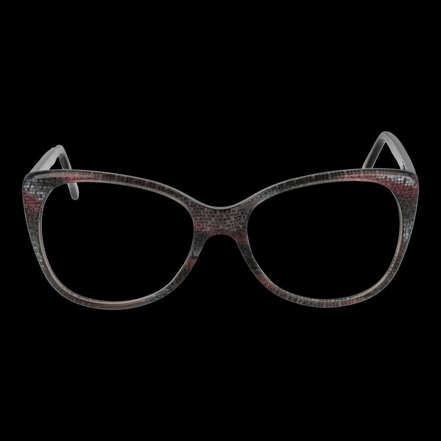 Andy Wolf Rame ochelari de vedere 5071 55D