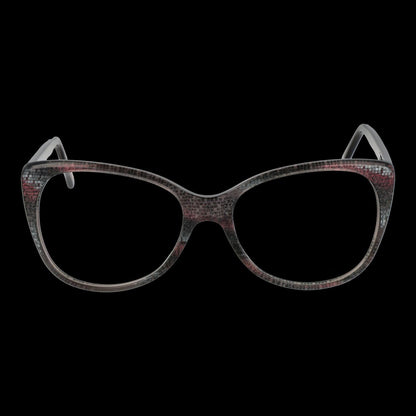 Andy Wolf Rame ochelari de vedere 5071 55D