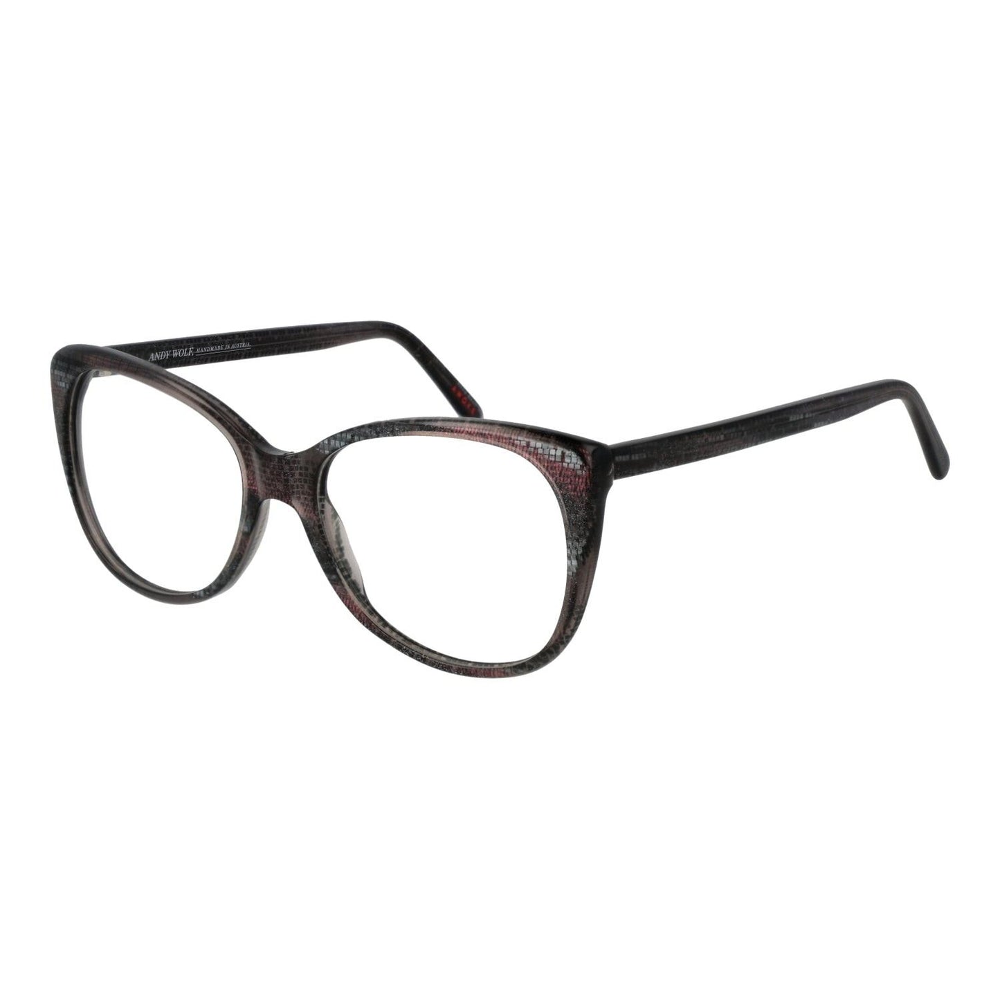 Andy Wolf Rame ochelari de vedere 5071 55D