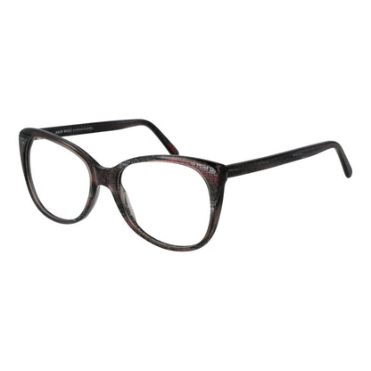 Andy Wolf Rame ochelari de vedere 5071 55D