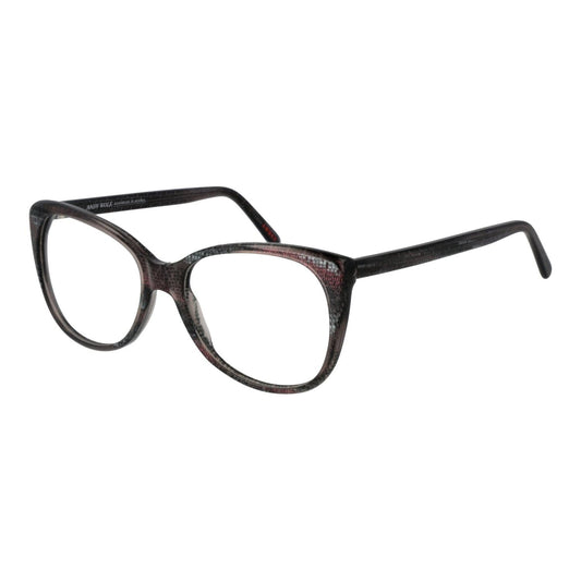 Andy Wolf Rame ochelari de vedere 5071 55D