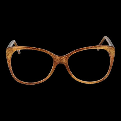 Andy Wolf Rame ochelari de vedere 5071 55E