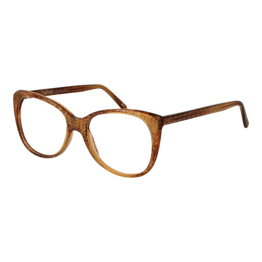 Andy Wolf Rame ochelari de vedere 5071 55E
