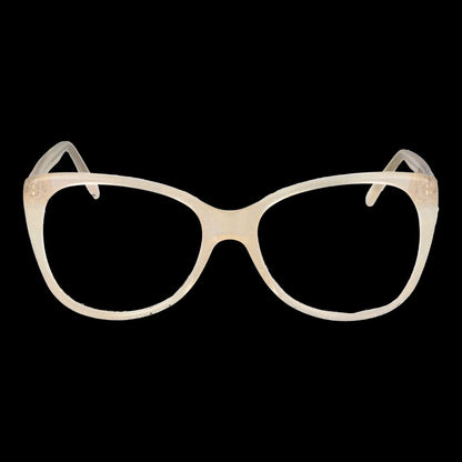 Andy Wolf Rame ochelari de vedere 5071 55F