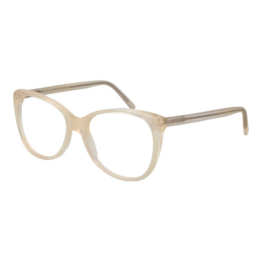 Andy Wolf Rame ochelari de vedere 5071 55F