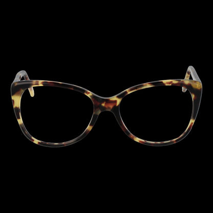 Andy Wolf Rame ochelari de vedere 5071 55I