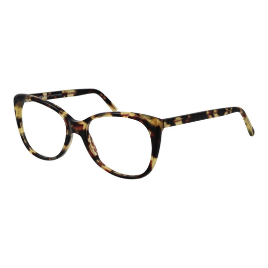 Andy Wolf Rame ochelari de vedere 5071 55I
