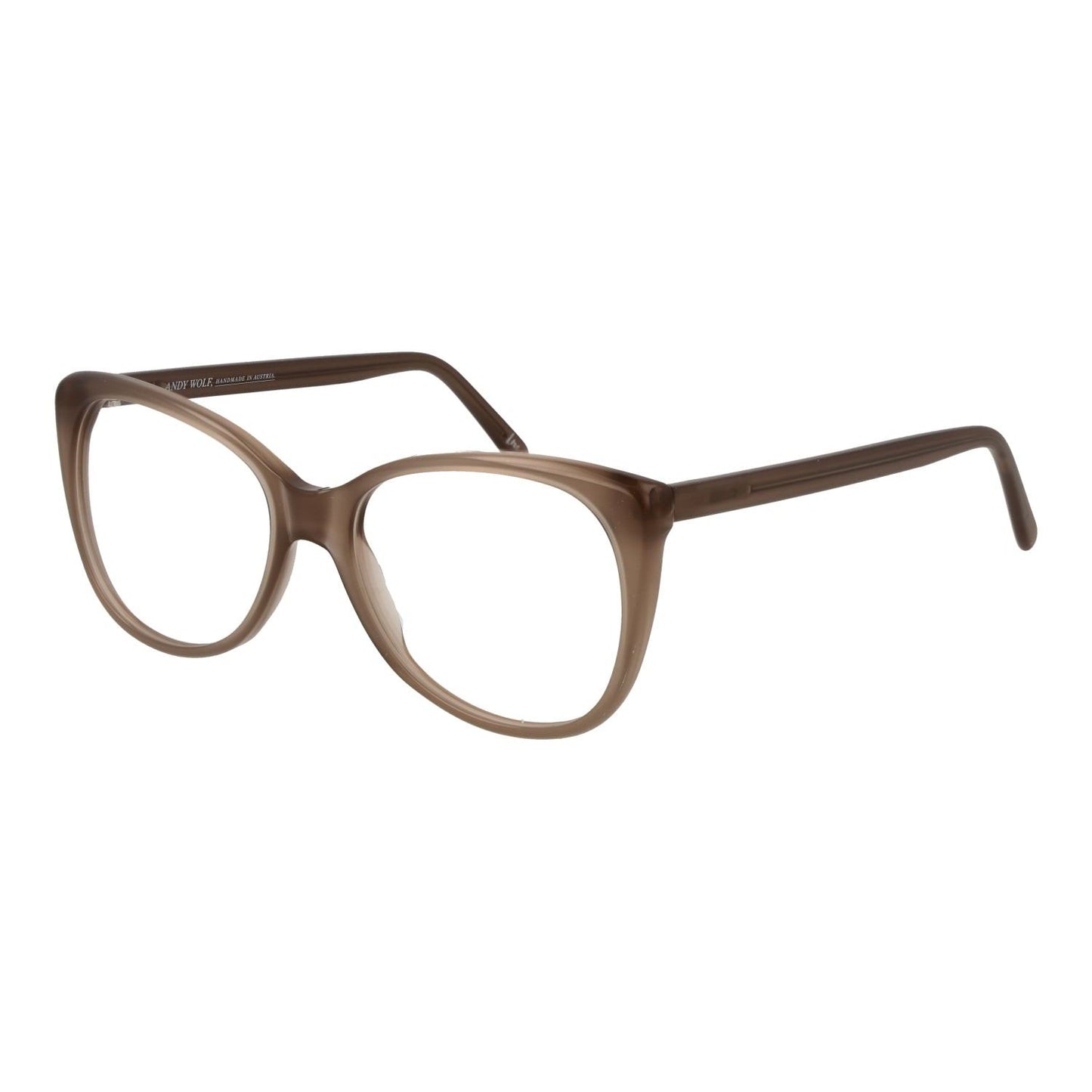 Andy Wolf Rame ochelari de vedere 5071 55J