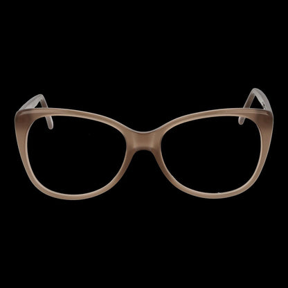 Andy Wolf Rame ochelari de vedere 5071 55J