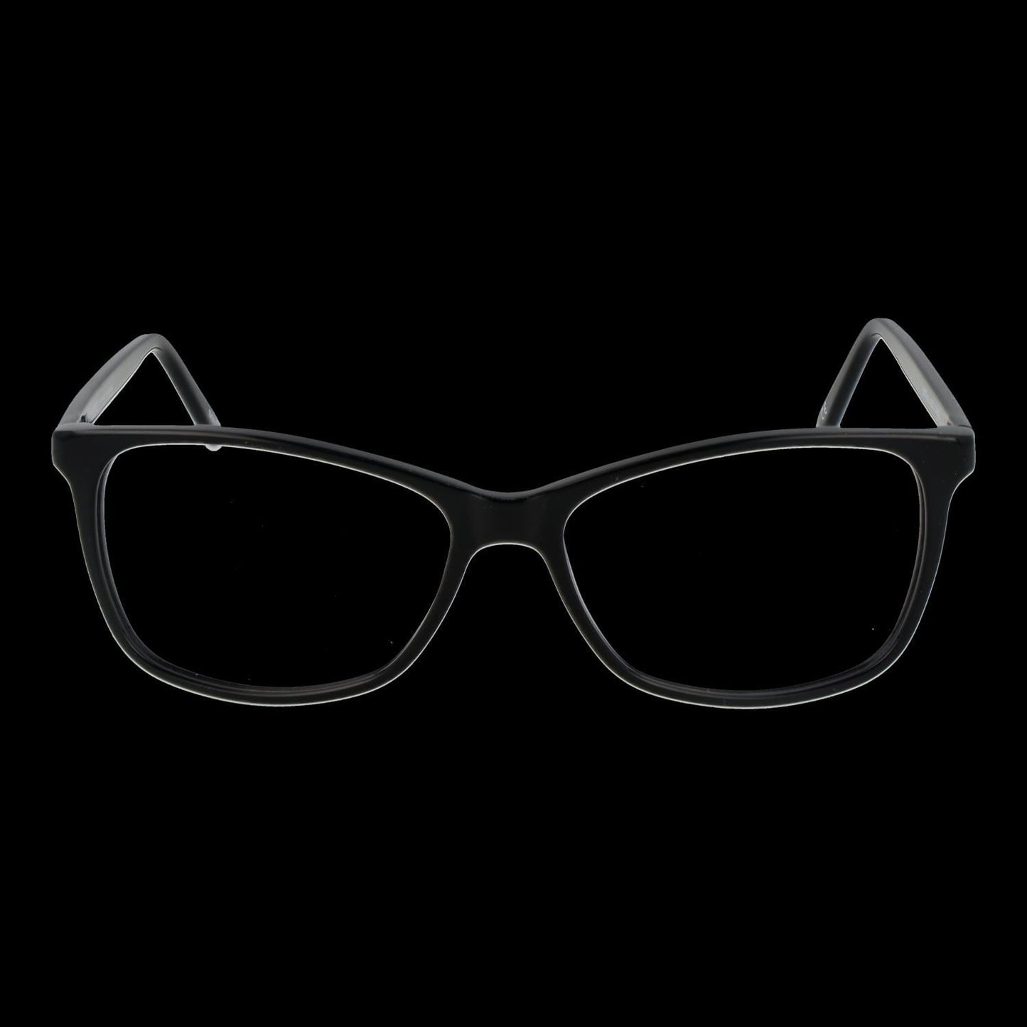 Andy Wolf Rame ochelari de vedere 5072 55A