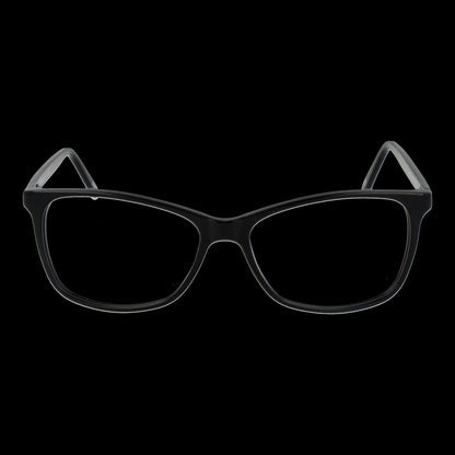 Andy Wolf Rame ochelari de vedere 5072 55A