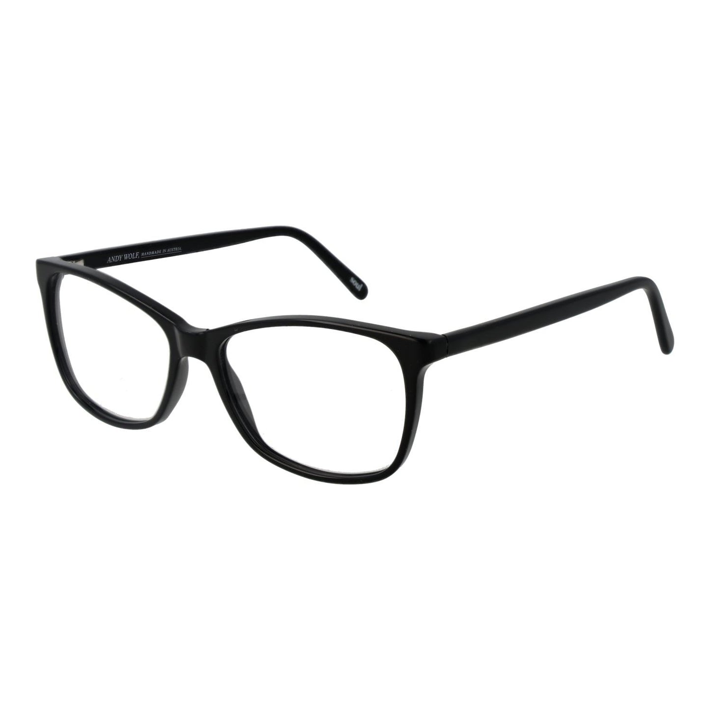 Andy Wolf Rame ochelari de vedere 5072 55A