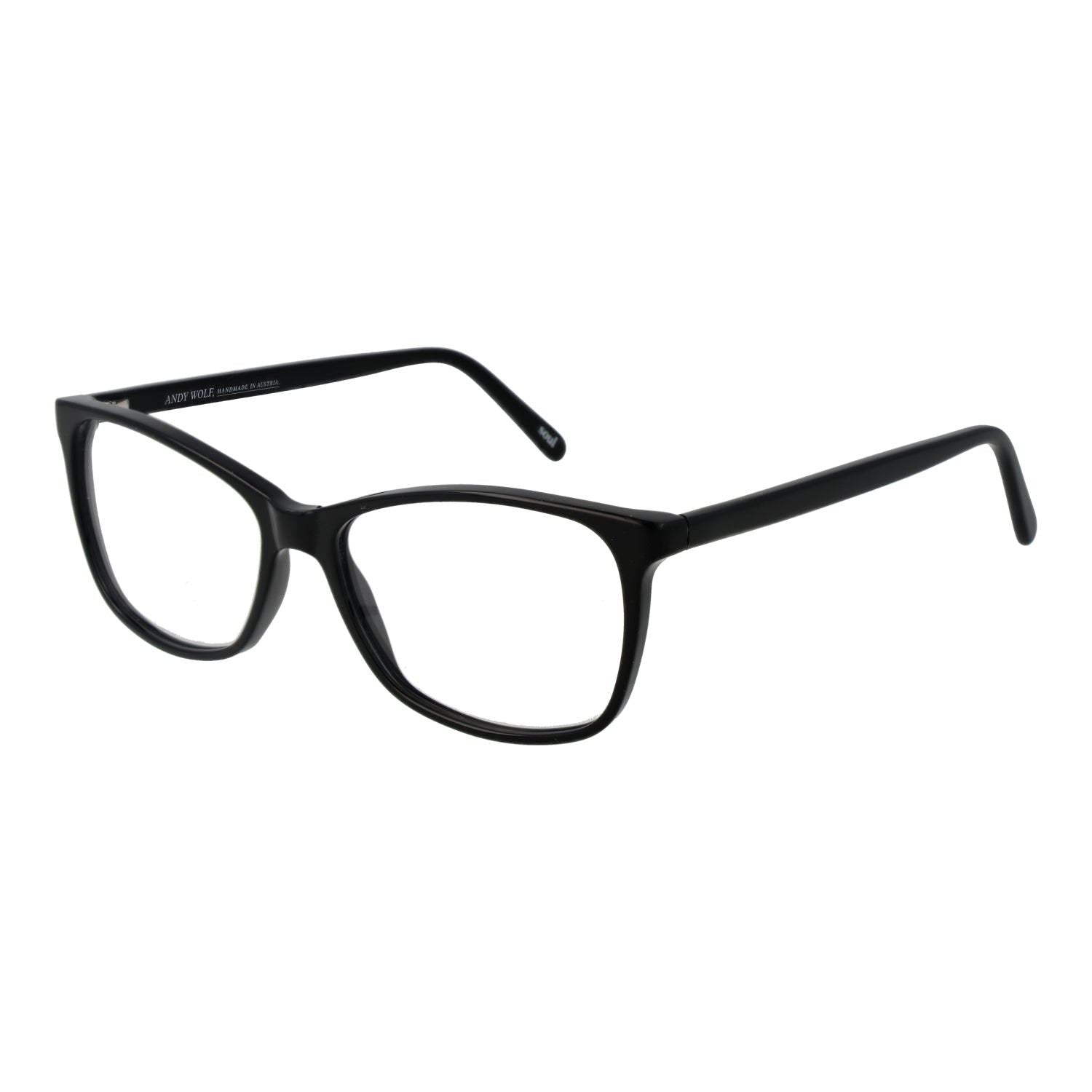 Andy Wolf Rame ochelari de vedere 5072 55A