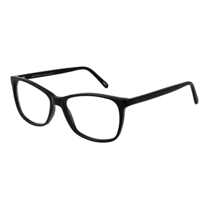 Andy Wolf Rame ochelari de vedere 5072 55A