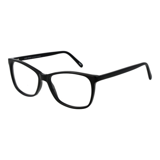 Andy Wolf Rame ochelari de vedere 5072 55A
