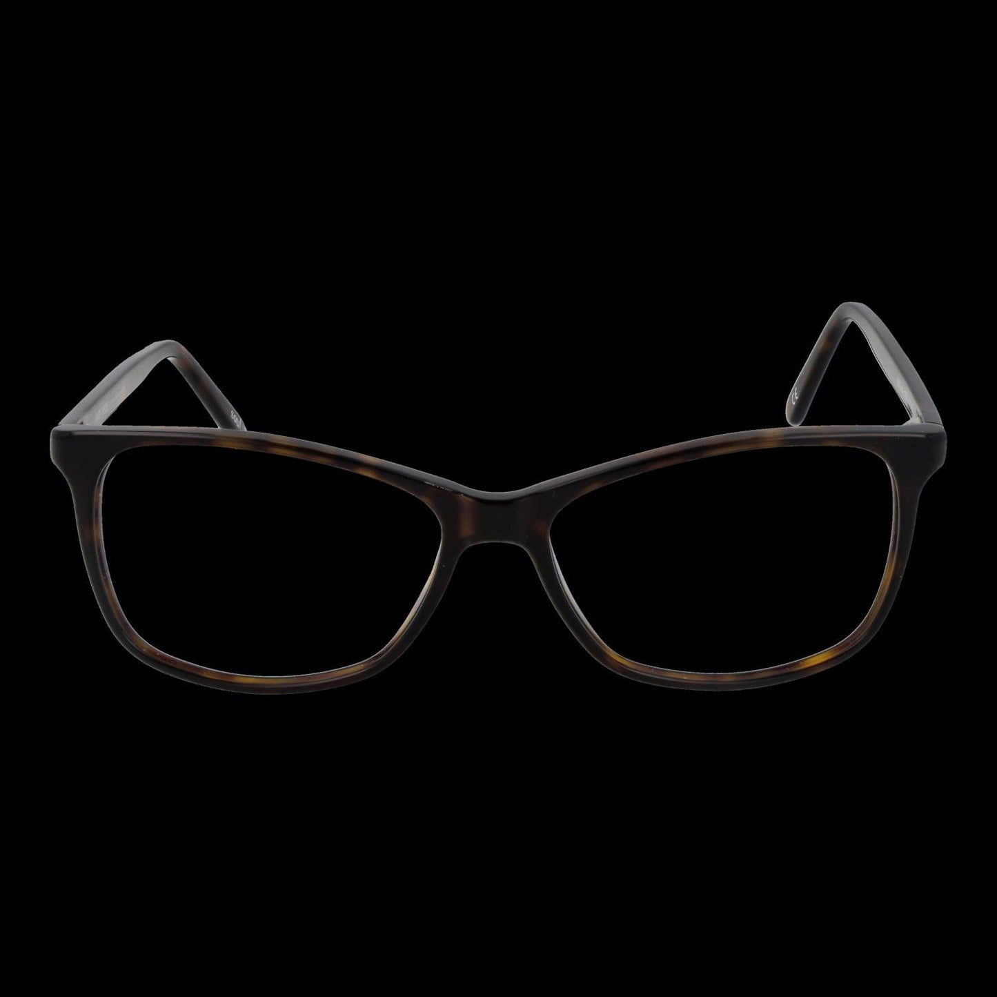 Andy Wolf Rame ochelari de vedere 5072 55B