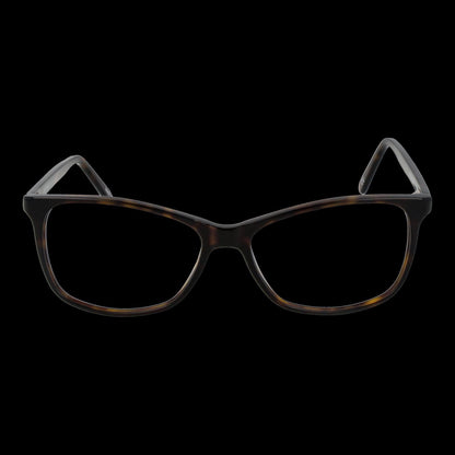 Andy Wolf Rame ochelari de vedere 5072 55B