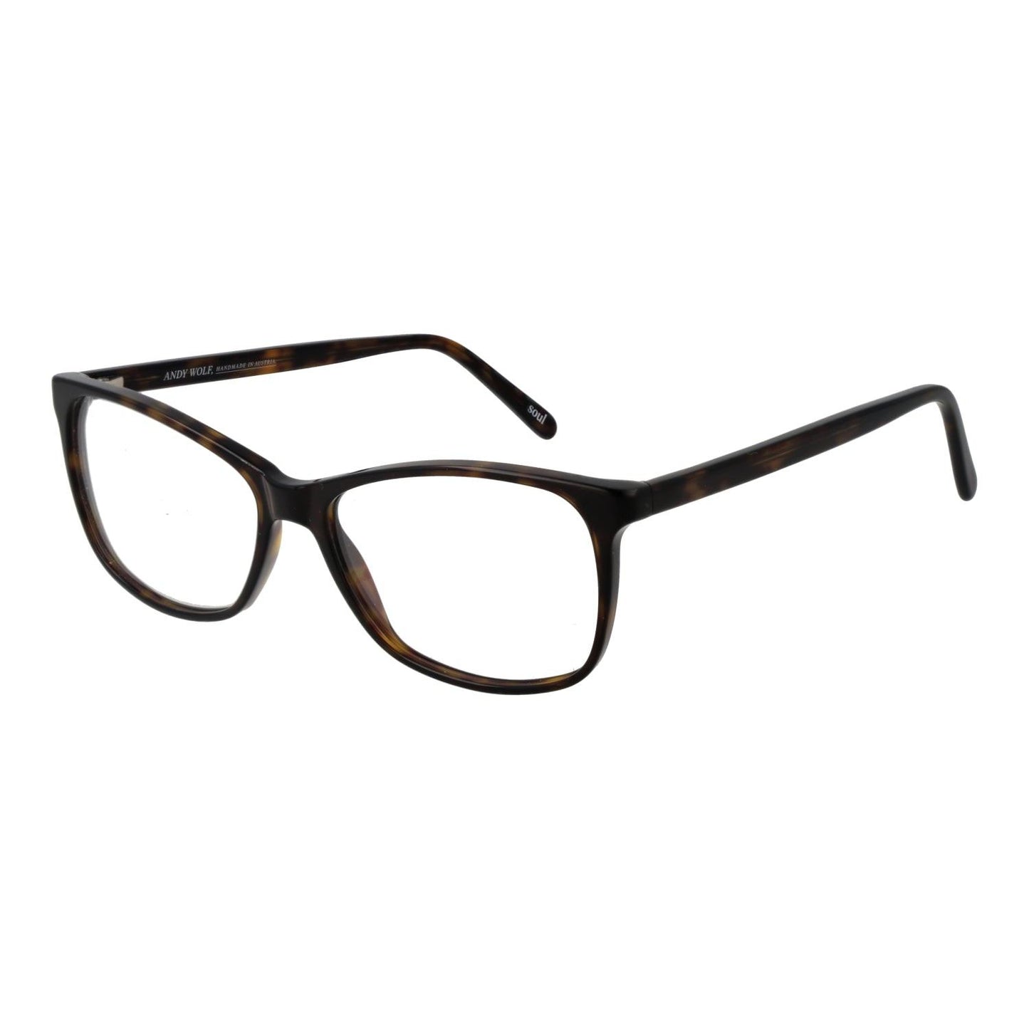 Andy Wolf Rame ochelari de vedere 5072 55B